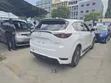 Mazda CX-5 Signature i-ACTIV AWD 2020 White - 5