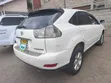 Toyota Harrier 2006 - 1