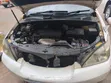 Toyota Harrier 2006 - 3