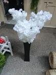 Cherry Blossom Flowers - Brand New - 1