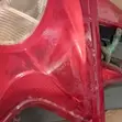 Nissan Note E12 Taillight (Used) - 2