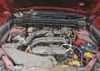 Subaru Forester SJ5 2013 Nyeusi - 3