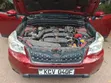 Subaru Forester SJ5 2013 Nyeusi - 4