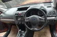 Subaru Forester SJ5 2013 Nyeusi - 5