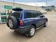 Toyota RAV4 2004 Blue - 3