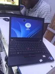 Lenovo ThinkPad X220 Laptop 8GB RAM, 500GB HDD - 1