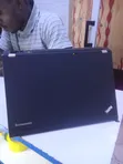 Lenovo ThinkPad X220 Laptop 8GB RAM, 500GB HDD - 2