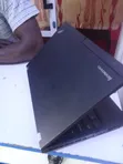 Lenovo ThinkPad X220 Laptop 8GB RAM, 500GB HDD - 3