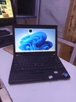 Lenovo ThinkPad X220 Laptop 8GB RAM, 500GB HDD - 4