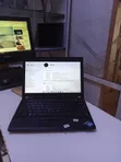 Lenovo ThinkPad X220 Laptop 8GB RAM, 500GB HDD - 5