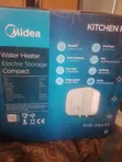 Kitchen/Saloon Water Heater - Brand New - 3