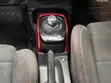 Nissan Note 2018 Nyeupe - 2