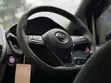 Nissan Note 2018 Nyeupe - 3