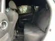 Nissan Note 2018 Nyeupe - 4