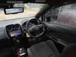Nissan Note 2018 Nyeupe - 5