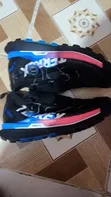 Nike Sportswear Sneakers - Size 42 - Black - 2