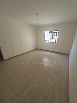 2 Bedroom Apartment for Rent in Kings Boma, Ruiru