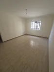 2 Bedroom Apartment for Rent in Kings Boma, Ruiru - 1