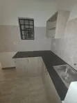 2 Bedroom Apartment for Rent in Kings Boma, Ruiru - 2