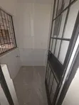 2 Bedroom Apartment for Rent in Kings Boma, Ruiru - 3