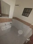 2 Bedroom Apartment for Rent in Kings Boma, Ruiru - 4