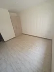 2 Bedroom Apartment for Rent in Kings Boma, Ruiru - 5