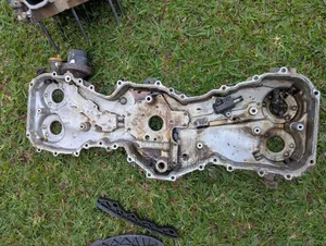 Oil Pump for Subaru Forester 2010