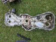 Oil Pump for Subaru Forester 2010 - 1