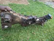 Oil Pump for Subaru Forester 2010 - 2