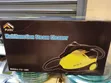 Brand New Multifunction Steam Cleaner - 1