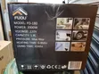 Brand New Multifunction Steam Cleaner - 2