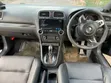 Volkswagen Golf GTI 2013 Black - 3
