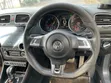 Volkswagen Golf GTI 2013 Black - 5