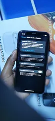 Apple iPhone XR 64GB Gray (Ex-UK) - 2