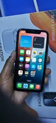 Apple iPhone XR 64GB Gray (Ex-UK) - 4
