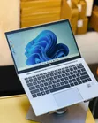 Laptop HP EliteBook 830 G7 - Intel Core i5, 8GB RAM, 256GB SSD - 1