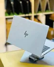 Laptop HP EliteBook 830 G7 - Intel Core i5, 8GB RAM, 256GB SSD - 3