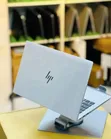 Laptop HP EliteBook 830 G7 - Intel Core i5, 8GB RAM, 256GB SSD - 4