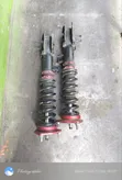 Mazda Axela New Model Coilovers - 1