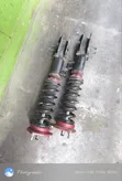Mazda Axela New Model Coilovers - 2