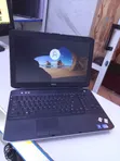 Laptop Dell Latitude E5530 - Intel Core i7, 8GB RAM, 320GB HDD - 1