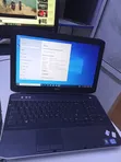 Laptop Dell Latitude E5530 - Intel Core i7, 8GB RAM, 320GB HDD - 2