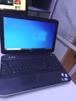 Laptop Dell Latitude E5530 - Intel Core i7, 8GB RAM, 320GB HDD - 3