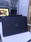 Laptop Dell Latitude E5530 - Intel Core i7, 8GB RAM, 320GB HDD - 5
