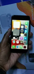 Apple iPhone 6s 128GB Gray - 2