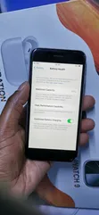 Apple iPhone 6s 128GB Gray - 4