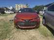 Toyota Corolla Hatchback 2020 - Orange - 1