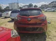 Toyota Corolla Hatchback 2020 - Orange - 2