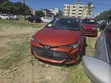 Toyota Corolla Hatchback 2020 - Orange - 3