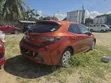 Toyota Corolla Hatchback 2020 - Orange - 5